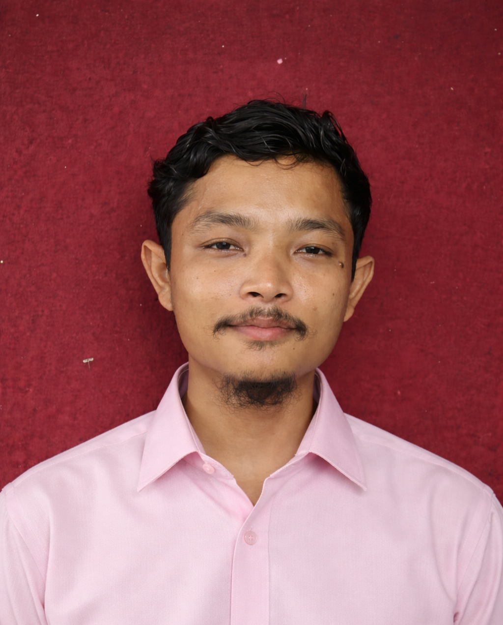 tengsim